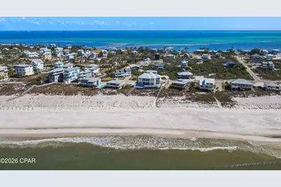 7179 Windward Street, Port Saint Joe, FL 32456 - Photo 88