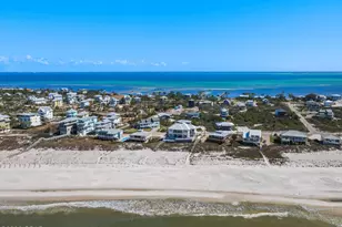 7179 Windward St, Port Saint Joe, FL 32456 - Photo 88