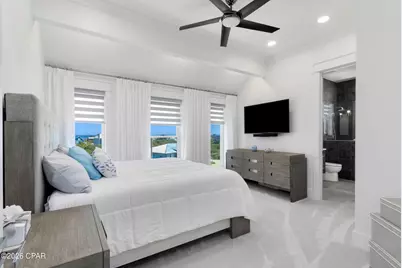 7179 Windward Street, Port Saint Joe, FL 32456 - Photo 42