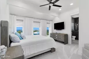 7179 Windward St, Port Saint Joe, FL 32456 - Photo 42