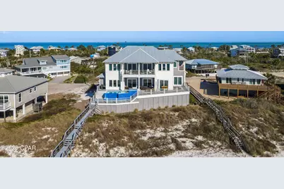 7179 Windward Street, Port Saint Joe, FL 32456 - Photo 84