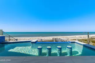 7179 Windward St, Port Saint Joe, FL 32456 - Photo 2