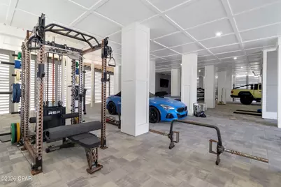 7179 Windward Street, Port Saint Joe, FL 32456 - Photo 52