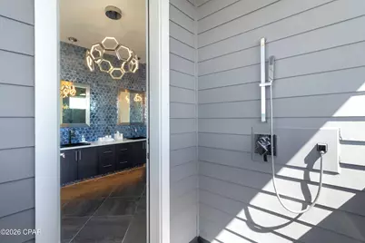 7179 Windward Street, Port Saint Joe, FL 32456 - Photo 38