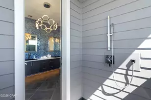 7179 Windward St, Port Saint Joe, FL 32456 - Photo 38