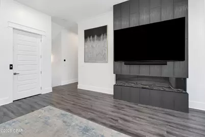 7179 Windward Street, Port Saint Joe, FL 32456 - Photo 14