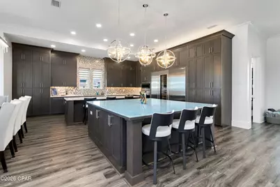 7179 Windward Street, Port Saint Joe, FL 32456 - Photo 8