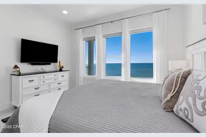 7179 Windward Street, Port Saint Joe, FL 32456 - Photo 46