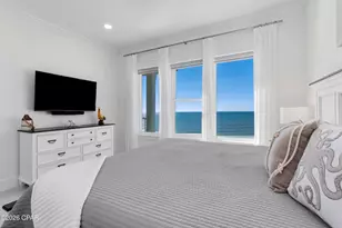 7179 Windward St, Port Saint Joe, FL 32456 - Photo 46