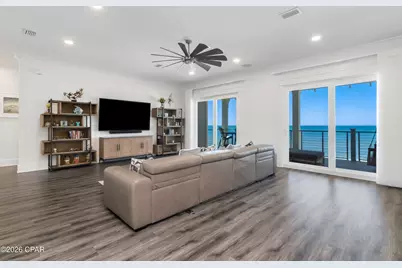 7179 Windward Street, Port Saint Joe, FL 32456 - Photo 30