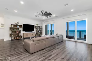 7179 Windward St, Port Saint Joe, FL 32456 - Photo 30