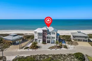 7179 Windward St, Port Saint Joe, FL 32456 - Photo 94