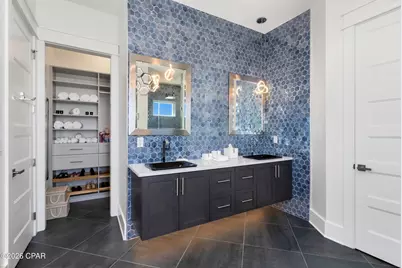 7179 Windward Street, Port Saint Joe, FL 32456 - Photo 36