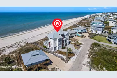 7179 Windward Street, Port Saint Joe, FL 32456 - Photo 100