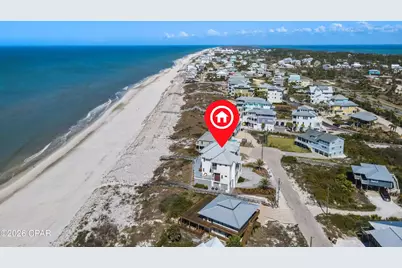 7179 Windward Street, Port Saint Joe, FL 32456 - Photo 98