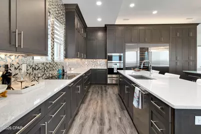 7179 Windward Street, Port Saint Joe, FL 32456 - Photo 10