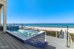 7179 Windward St, Port Saint Joe, FL 32456 - Photo 60