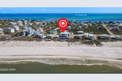 7179 Windward Street, Port Saint Joe, FL 32456 - Photo 102