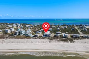 7179 Windward St, Port Saint Joe, FL 32456 - Photo 102