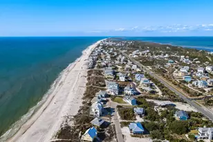 7179 Windward St, Port Saint Joe, FL 32456 - Photo 90