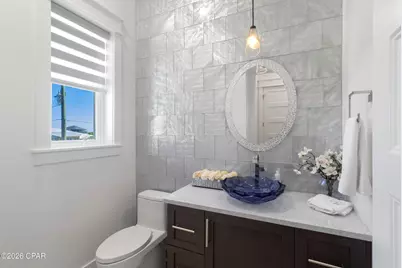 7179 Windward Street, Port Saint Joe, FL 32456 - Photo 16