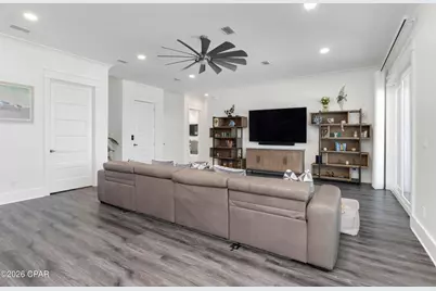 7179 Windward Street, Port Saint Joe, FL 32456 - Photo 28