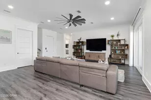 7179 Windward St, Port Saint Joe, FL 32456 - Photo 28