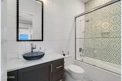 7179 Windward Street, Port Saint Joe, FL 32456 - Photo 50