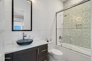 7179 Windward St, Port Saint Joe, FL 32456 - Photo 50