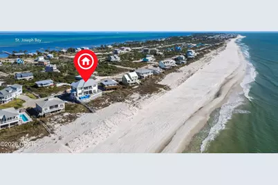 7179 Windward Street, Port Saint Joe, FL 32456 - Photo 108