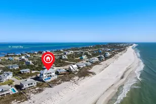 7179 Windward St, Port Saint Joe, FL 32456 - Photo 108