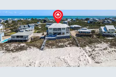 7179 Windward Street, Port Saint Joe, FL 32456 - Photo 96