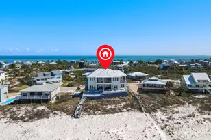 7179 Windward St, Port Saint Joe, FL 32456 - Photo 96