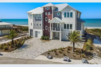 7179 Windward Street, Port Saint Joe, FL 32456 - Photo 82