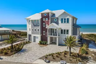 7179 Windward St, Port Saint Joe, FL 32456 - Photo 82