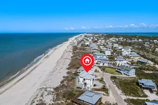 7179 Windward St, Port Saint Joe, FL 32456 - Photo 98