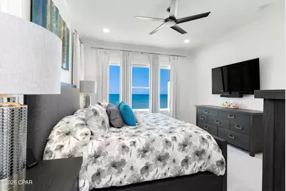 7179 Windward Street, Port Saint Joe, FL 32456 - Photo 34