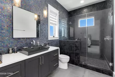 7179 Windward Street, Port Saint Joe, FL 32456 - Photo 44