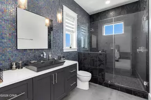 7179 Windward St, Port Saint Joe, FL 32456 - Photo 44