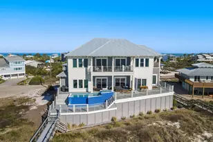 7179 Windward St, Port Saint Joe, FL 32456 - Photo 4