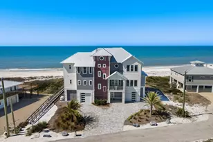 7179 Windward St, Port Saint Joe, FL 32456 - Photo 68