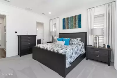 7179 Windward Street, Port Saint Joe, FL 32456 - Photo 32