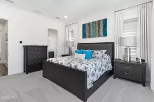 7179 Windward St, Port Saint Joe, FL 32456 - Photo 32