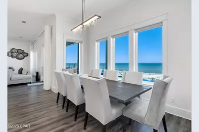 7179 Windward Street, Port Saint Joe, FL 32456 - Photo 80