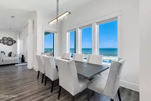 7179 Windward St, Port Saint Joe, FL 32456 - Photo 80