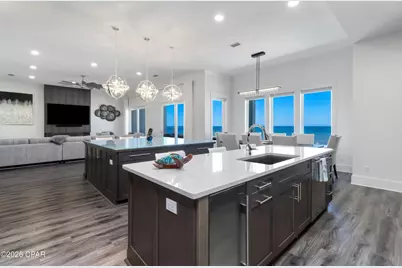 7179 Windward Street, Port Saint Joe, FL 32456 - Photo 12