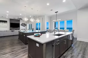 7179 Windward St, Port Saint Joe, FL 32456 - Photo 12