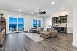 7179 Windward St, Port Saint Joe, FL 32456 - Photo 26