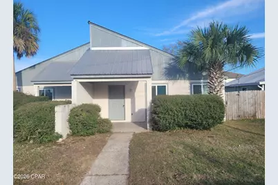 1727 Illinois Avenue, Panama City Beach, FL 32408 - Photo 2