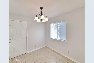 1727 Illinois Avenue, Panama City Beach, FL 32408 - Photo 4